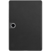 Чохол до планшета BeCover Smart Case Oppo Pad SE / OnePlus Pad lite 11.0" 2025 Black (714779)