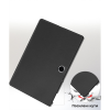 Чохол до планшета BeCover Smart Case Oppo Pad SE / OnePlus Pad lite 11.0" 2025 Black (714779)