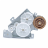 Колебательный узел HP LJ P4014/4015/4515 аналог RC2-2432 BASF (BASF-RC2-2432)