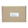 Колебательный узел HP LJ P4014/4015/4515 аналог RC2-2432 BASF (BASF-RC2-2432)