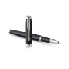 Роллер Parker IM 17 Matte Black CT  RB (26 121)