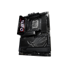 Материнська плата ASUS ROG MAXIMUS Z890 HERO