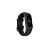 Фитнес браслет Garmin vivosmart 5, Black (010-02645-10)