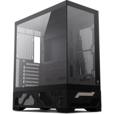 Корпус Vinga Contact