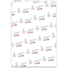 Фотобумага Xerox SRA3 COLOTECH + (300) 125л. AU (003R92072)