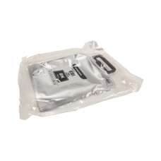 Картридж Premium Quality Epson WF-R5190/5690 XXL С13Т878140 Black pigment 1206ml (70265138)