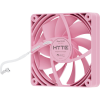 Кулер до корпусу Hyte FAN-HYTE-FA12-SM-4