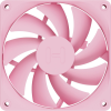 Кулер до корпусу Hyte FAN-HYTE-FA12-SM-4