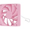 Кулер до корпусу Hyte FAN-HYTE-FA12-SM-4