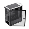 Корпус для ПК Gamemax DIAMOND CP WH