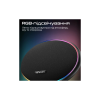 Акустична система HiFuture Orbit Black (orbit.black.)