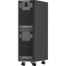Пристрій безперебійного живлення PowerWalker VFI 6000 AT LCD (10122248)