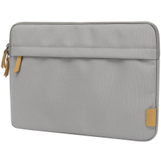 Сумка для ноутбука YENKEE 14.1" Corto Universal Sleeve YBN 14C Gray (45032461)