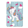 Чохол до планшета BeCover Smart Case Xiaomi Redmi Pad 2 SE 9.7" (2026) Unicorn (715840)