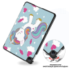 Чохол до планшета BeCover Smart Case Xiaomi Redmi Pad 2 SE 9.7" (2026) Unicorn (715840)