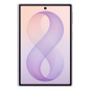 Мобільний телефон Samsung Galaxy Fold8 16/1TB Lavender (SM-F971BLVNSEK)