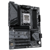 Материнська плата GIGABYTE B650 EAGLE