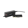 Блок питания к ноутбуку Xilence Универсальный 90W (SPS-XP-LP90.XM010)