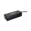 Блок питания к ноутбуку Xilence Универсальный 90W (SPS-XP-LP90.XM010)