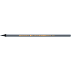 Карандаш графитный Bic Evolution Eco HB (bc896017)