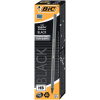 Карандаш графитный Bic Evolution Eco HB (bc896017)