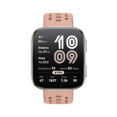 Смарт-годинник Amazfit Bip 6 Blush W2435APAN (1151994)