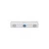 Акустична система Defender Soundbar Z2 White (65192)
