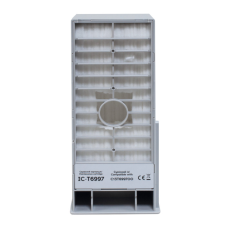 Контейнер для отработанных чернил Epson T6997/SC9MB C13T699700 chip Barva (IC-T6997)