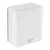 Точка доступа Wi-Fi ASUS ZenWiFi BD4 2pcs (90IG0960-MO3C20)