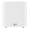 Точка доступа Wi-Fi ASUS ZenWiFi BD4 2pcs (90IG0960-MO3C20)
