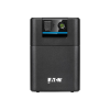 Источник бесперебойного питания Eaton 5E700UI, USB (5E700UI)