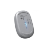 Мишка Ugreen MU105 Wireless Gray (90669)
