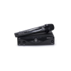 Мікрофон AKG Perception Wireless 45 Vocal Set BD B2 (3251H00030)