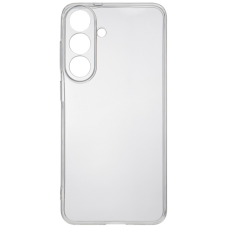 Чохол до мобільного телефона Armorstandart Air Samsung S26 FE 5G Camera Cover Clear (ARM91715)