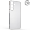Чохол до мобільного телефона Armorstandart Air Samsung S26 FE 5G Camera Cover Clear (ARM91715)