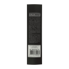 Ручка гелева Buromax автоматична SILK, 0,5 мм, сині чорнила, біла (BM.83100-12)