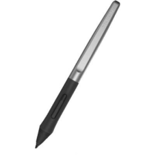 Перо Huion PW100 (H640P, H950P)