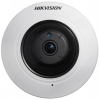 Камера відеоспостереження Hikvision DS-2CD2955FWD-IS (1.05)