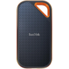 Накопичувач SSD USB 3.2 1TB SanDisk (SDSSDE81-1T00-G25)