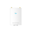 Точка доступа Wi-Fi Grandstream GWN7605LR