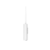 Точка доступа Wi-Fi Grandstream GWN7605LR