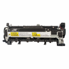 Узел закрепления изображения HP LJ M601/M602/M603 CET2436 (RM1-8396) CET (CET2436)