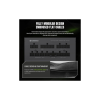 Блок живлення Gamemax 850W (GX PRO 850G)