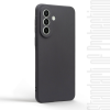 Чохол до мобільного телефона Armorstandart Matte Slim Fit Samsung A57 5G Camera cover Black (ARM89710)