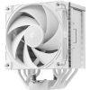 Кулер для процессора Deepcool AK700 Digital WH (R-AK700-WHNDMN-GJD)