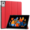 Чохол до планшета BeCover Smart Case Lenovo Idea Tab Plus 12.1" Red (715084)