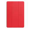 Чохол до планшета BeCover Smart Case Lenovo Idea Tab Plus 12.1" Red (715084)