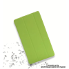Чохол до планшета BeCover Smart Case Apple iPad Air 11" M4 2026 Green (715197)