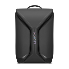 Рюкзак для ноутбука Lenovo 16'' Legion Armored Gaming BP GB900 (GX41T08941)