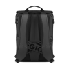 Рюкзак для ноутбука Lenovo 16'' Legion Armored Gaming BP GB900 (GX41T08941)